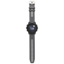 Ordinateur De Plongée Garmin Descent G1 Gris -Équipement De Natation Boutique ordinateur de plongee garmin descent g1 gris 6