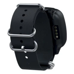 Ordinateur De Plongée I330R Bluetooth AQUALUNG -Équipement De Natation Boutique ordinateur de plongee i330r bluetooth aqualung 2