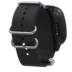 Ordinateur De Plongée I330R Bluetooth AQUALUNG -Équipement De Natation Boutique ordinateur de plongee i330r bluetooth aqualung 4