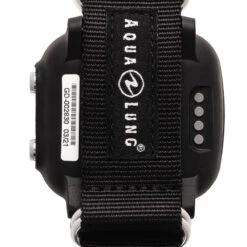 Ordinateur De Plongée I330R Bluetooth AQUALUNG -Équipement De Natation Boutique ordinateur de plongee i330r bluetooth aqualung 5