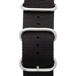 Ordinateur De Plongée I330R Bluetooth AQUALUNG -Équipement De Natation Boutique ordinateur de plongee i330r bluetooth aqualung 6