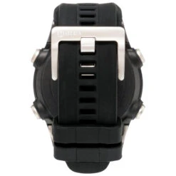 Ordinateur De Plongée Mares Sirius Noir Gris -Équipement De Natation Boutique ordinateur de plongee mares sirius noir gris 5