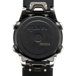 Ordinateur De Plongée Mares Sirius Noir Gris -Équipement De Natation Boutique ordinateur de plongee mares sirius noir gris 6