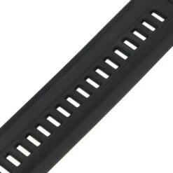 Ordinateur De Plongée Mares Sirius Noir Gris -Équipement De Natation Boutique ordinateur de plongee mares sirius noir gris 7