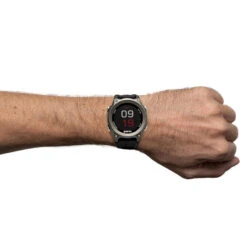 Ordinateur De Plongée Mares Sirius Noir Gris -Équipement De Natation Boutique ordinateur de plongee mares sirius noir gris 8