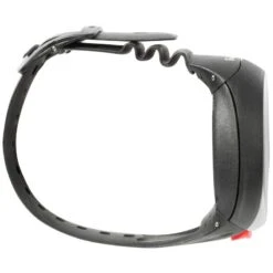 Mares Ordinateur De Plongée Sous-marine PUCK PRO Noir/gris 12 Mares Ordinateur De Plongée Sous-marine PUCK PRO Noir/gris -Équipement De Natation Boutique ordinateur de plongee sous marine puck pro noirgris 2