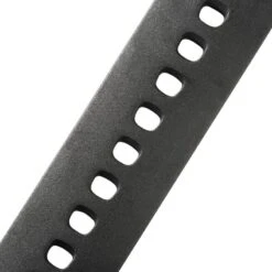 Mares Ordinateur De Plongée Sous-marine PUCK PRO Noir/gris 16 Mares Ordinateur De Plongée Sous-marine PUCK PRO Noir/gris -Équipement De Natation Boutique ordinateur de plongee sous marine puck pro noirgris 6