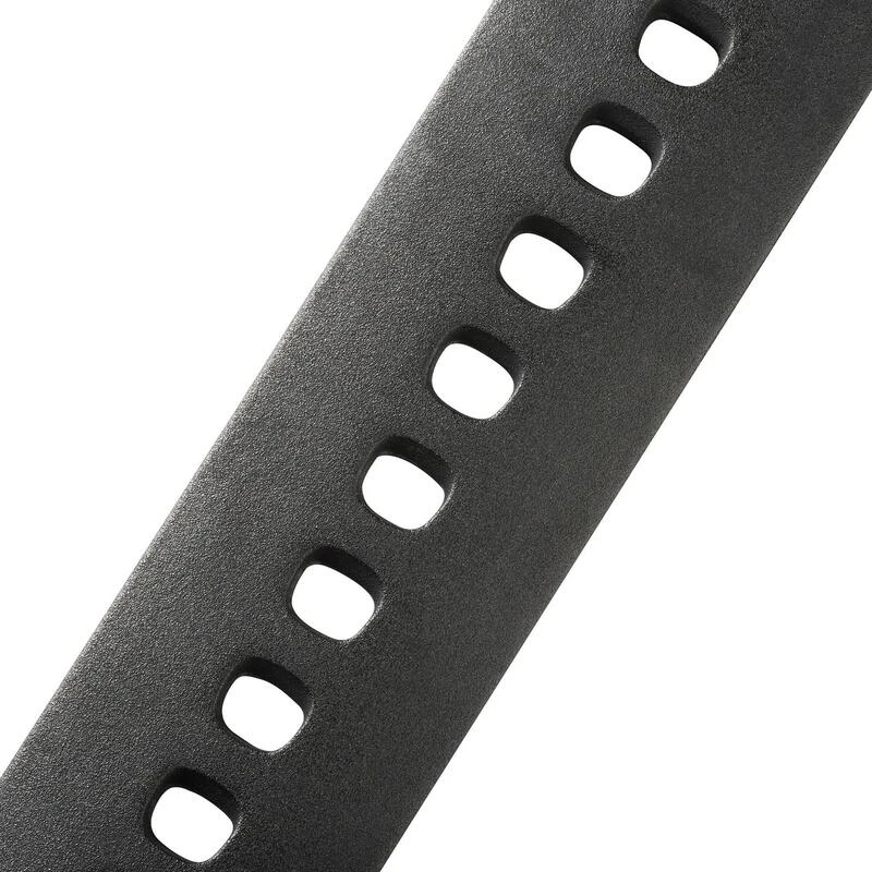 Mares Ordinateur De Plongée Sous-marine PUCK PRO Noir/gris 7 Mares Ordinateur De Plongée Sous-marine PUCK PRO Noir/gris – Image 7