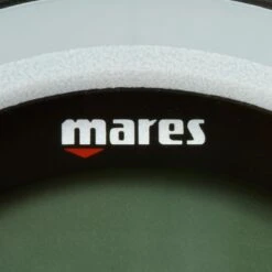 Mares Ordinateur De Plongée Sous-marine PUCK PRO Noir/gris 17 Mares Ordinateur De Plongée Sous-marine PUCK PRO Noir/gris -Équipement De Natation Boutique ordinateur de plongee sous marine puck pro noirgris 7