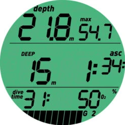 Mares Ordinateur De Plongée Sous-marine PUCK PRO Noir/gris 19 Mares Ordinateur De Plongée Sous-marine PUCK PRO Noir/gris -Équipement De Natation Boutique ordinateur de plongee sous marine puck pro noirgris 9