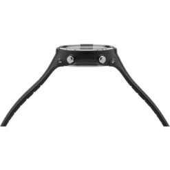 Ordinateur/Montre De Plongée Cressi GOA -Équipement De Natation Boutique ordinateurmontre de plongee cressi goa 2