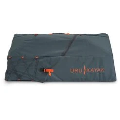Oru Kayak Oru Inlet Pack