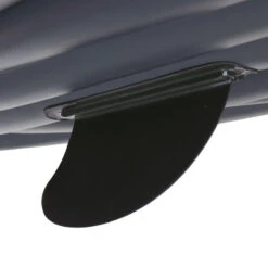 Intex PACK CANOE KAYAK GONFLABLE 2 PLACES EXPLOREUR 7 Intex PACK CANOE KAYAK GONFLABLE 2 PLACES EXPLOREUR -Équipement De Natation Boutique pack canoe kayak gonflable 2 places exploreur 2