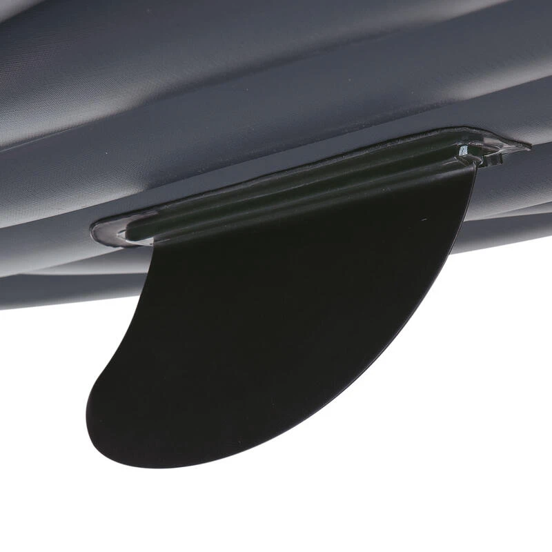 Intex PACK CANOE KAYAK GONFLABLE 2 PLACES EXPLOREUR 3 Intex PACK CANOE KAYAK GONFLABLE 2 PLACES EXPLOREUR – Image 3