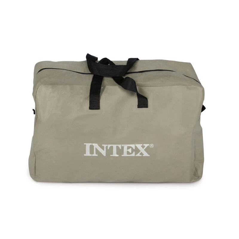 Intex PACK CANOE KAYAK GONFLABLE 2 PLACES EXPLOREUR 5 Intex PACK CANOE KAYAK GONFLABLE 2 PLACES EXPLOREUR – Image 5