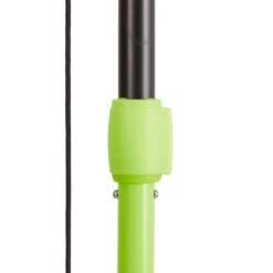 Artengo Pack De Speedball (1mât, 2 Raquettes Et 1 Balle) TURNBALL NOIR JAUNE -Équipement De Natation Boutique pack de speedball 1mat 2 raquettes et 1 balle turnball noir jaune 2