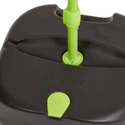 Artengo Pack De Speedball (1mât, 2 Raquettes Et 1 Balle) TURNBALL NOIR JAUNE -Équipement De Natation Boutique pack de speedball 1mat 2 raquettes et 1 balle turnball noir jaune 6