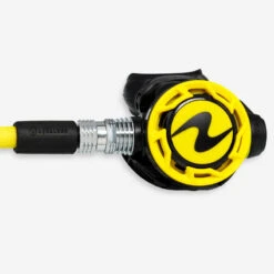 Pack Détendeur Aqualung Helix Pro Compact DIN + Octopus -Équipement De Natation Boutique pack detendeur aqualung helix pro compact din octopus 2