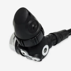 Pack Détendeur Aqualung Helix Pro Compact DIN + Octopus -Équipement De Natation Boutique pack detendeur aqualung helix pro compact din octopus 5