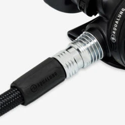 Pack Détendeur Aqualung Helix Pro Compact DIN + Octopus -Équipement De Natation Boutique pack detendeur aqualung helix pro compact din octopus 6