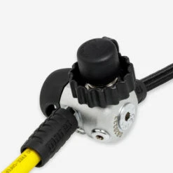 PACK Détendeur MARES DUAL 15X + OCTOPUS ROVER -Équipement De Natation Boutique pack detendeur mares dual 15x octopus rover 4