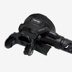 PACK Détendeur MARES DUAL 15X + OCTOPUS ROVER -Équipement De Natation Boutique pack detendeur mares dual 15x octopus rover 5