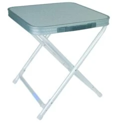 PACK MIDLAND Tabouret Pliant Aluminium Poz Ultra Compact + Plateau Gris -Équipement De Natation Boutique pack midland tabouret pliant aluminium poz ultra compact plateau gris 3