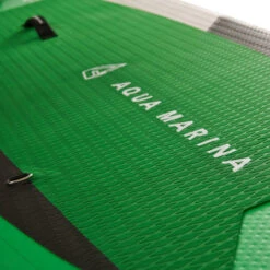 Pack Paddle Gonflable Aqua Marina Breeze 9.10 2022 -Équipement De Natation Boutique pack paddle gonflable aqua marina breeze 910 2022 4