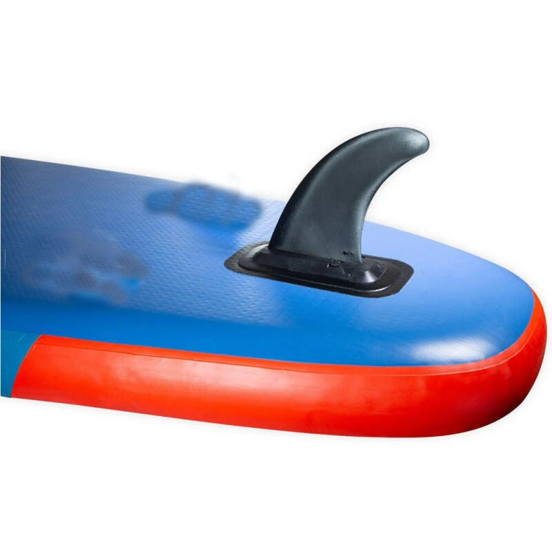 PACK PADDLE GONFLABLE DELTA 10.0 2 PACK PADDLE GONFLABLE DELTA 10.0 – Image 2