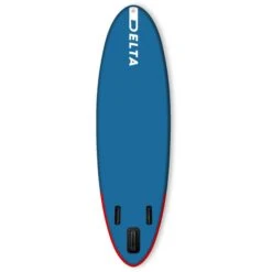 PACK PADDLE GONFLABLE DELTA 10.0 8 PACK PADDLE GONFLABLE DELTA 10.0 -Équipement De Natation Boutique pack paddle gonflable delta 100 2
