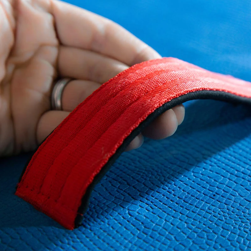 PACK PADDLE GONFLABLE DELTA 10.0 4 PACK PADDLE GONFLABLE DELTA 10.0 – Image 4