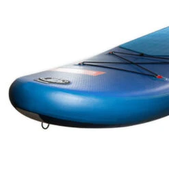 PACK PADDLE GONFLABLE DELTA 10.0 10 PACK PADDLE GONFLABLE DELTA 10.0 -Équipement De Natation Boutique pack paddle gonflable delta 100 4
