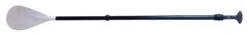 PACK PADDLE SUP IGO ZEN 10'8 STARBOARD -Équipement De Natation Boutique pack paddle sup igo zen 108 starboard 2