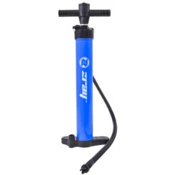 PACK (PLANCHE, POMPE, PAGAIE) STAND UP PADDLE GONFLABLE Zray SUP X-Rider X3 12' -Équipement De Natation Boutique pack planche pompe pagaie stand up paddle gonflable zray sup x rider x3 12 6