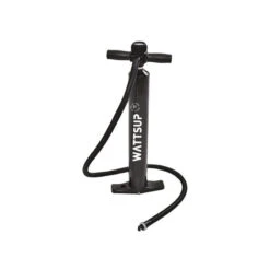 Pack Stand Up Paddle Gonflable Avec Un Siège Kayak Wattsup Silver 11'6 33" 6" -Équipement De Natation Boutique pack stand up paddle gonflable avec un siege kayak wattsup silver 116 33 6 4