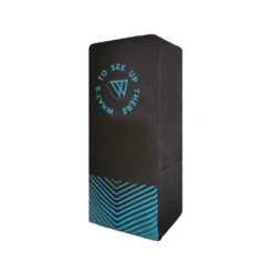 Pack Stand Up Paddle Gonflable Avec Un Siège Kayak Wattsup Silver 11'6 33" 6" -Équipement De Natation Boutique pack stand up paddle gonflable avec un siege kayak wattsup silver 116 33 6 6