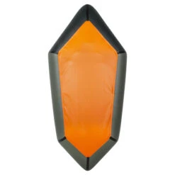 Packraft 100 Kayak Gonflable Rivière TPU 1 Place - PR100 -Équipement De Natation Boutique packraft 100 kayak gonflable riviere tpu 1 place pr100 5