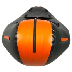 Packraft 500 Kayak Gonflable TPU Rivière 1 Place Zip étanche - PR500 -Équipement De Natation Boutique packraft 500 kayak gonflable tpu riviere 1 place zip etanche pr500 6