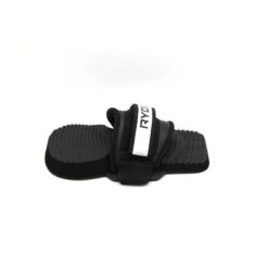 PADS ET STRAPS -Équipement De Natation Boutique pads et straps 3