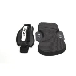 PADS ET STRAPS -Équipement De Natation Boutique pads et straps 4