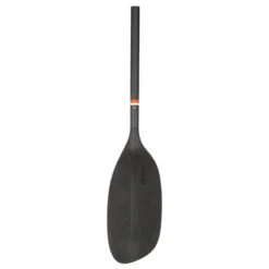 Pagaie De Kayak/packraft Carbone-plastique Démontable-réglable 5 Parties 195-215 17 Pagaie De Kayak/packraft Carbone-plastique Démontable-réglable 5 Parties 195-215 -Équipement De Natation Boutique pagaie de kayakpackraft carbone plastique demontable reglable 5 parties 195 215 7