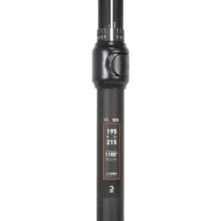 Pagaie De Kayak/packraft Carbone-plastique Démontable-réglable 5 Parties 195-215 19 Pagaie De Kayak/packraft Carbone-plastique Démontable-réglable 5 Parties 195-215 -Équipement De Natation Boutique pagaie de kayakpackraft carbone plastique demontable reglable 5 parties 195 215 9