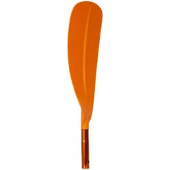 Pagaie De Kayak/packraft Symétrique Démontable Réglable 4 Parties 205-2015cm -Équipement De Natation Boutique pagaie de kayakpackraft symetrique demontable reglable 4 parties 205 2015cm 7