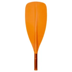 Pagaie De Kayak/packraft Symétrique Démontable Réglable 4 Parties 205-2015cm -Équipement De Natation Boutique pagaie de kayakpackraft symetrique demontable reglable 4 parties 205 2015cm 8