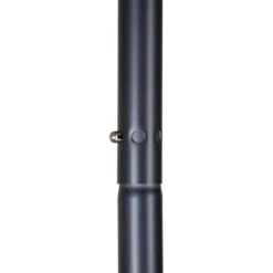 PAGAIE KAYAK ALUMINIUM 190 CM TAHE OUTDOORS -Équipement De Natation Boutique pagaie kayak aluminium 190 cm tahe outdoors 3