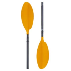 PAGAIE KAYAK ALUMINIUM 190 CM TAHE OUTDOORS -Équipement De Natation Boutique pagaie kayak aluminium 190 cm tahe outdoors 4