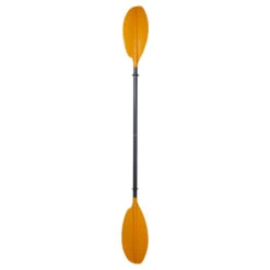 PAGAIE KAYAK ALUMINIUM 190 CM TAHE OUTDOORS -Équipement De Natation Boutique pagaie kayak aluminium 190 cm tahe outdoors 6