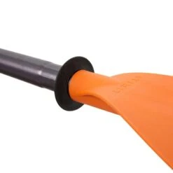 Pagaie Symétrique Réglable De Kayak 2 Parties 100 -Équipement De Natation Boutique pagaie symetrique reglable de kayak 2 parties 100 6