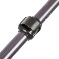 Pagaie Symétrique Réglable De Kayak 2 Parties 100 -Équipement De Natation Boutique pagaie symetrique reglable de kayak 2 parties 100 7