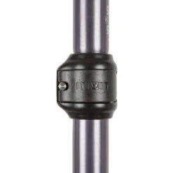 Pagaie Symétrique Réglable De Kayak 2 Parties 100 -Équipement De Natation Boutique pagaie symetrique reglable de kayak 2 parties 100 9